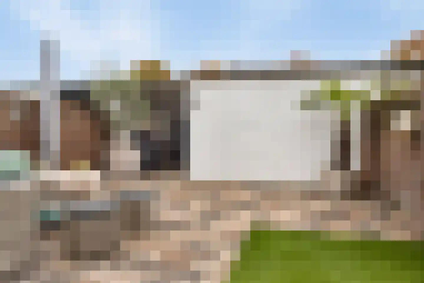 Lyndakkers 23 Nuenen thumbnail 30
