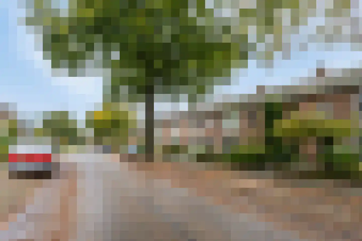 Lyndakkers 23 Nuenen thumbnail 32