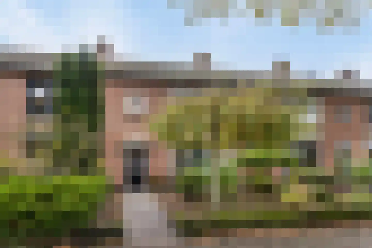 Lyndakkers 23 Nuenen thumbnail 33