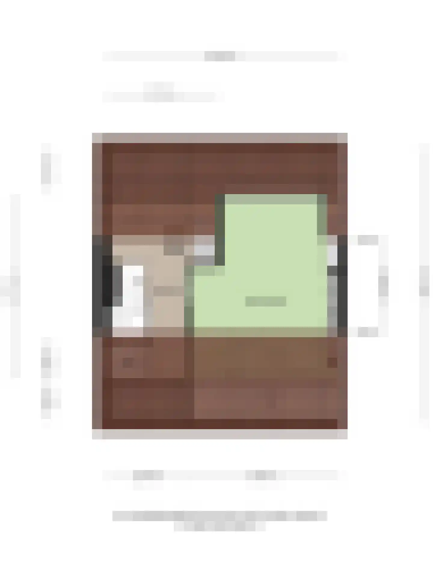 Lyndakkers 23 Nuenen thumbnail 36