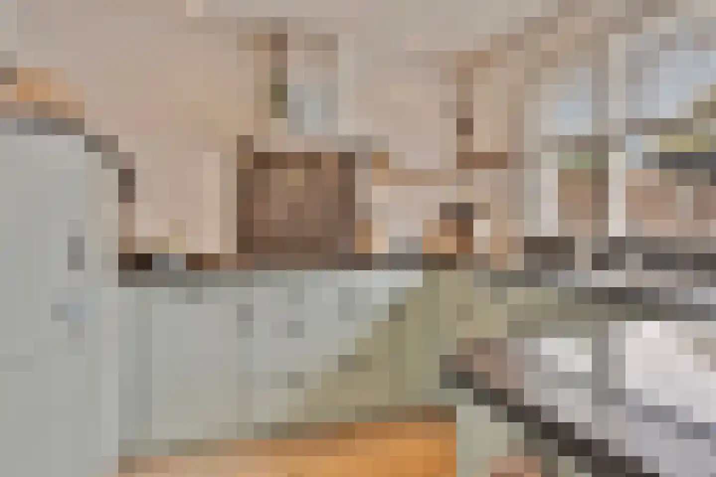 Lyndakkers 23 Nuenen thumbnail 9