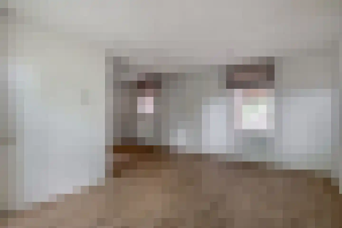 Lyndakkers 44 Nuenen thumbnail 10