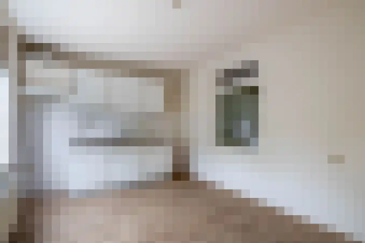 Lyndakkers 44 Nuenen thumbnail 11