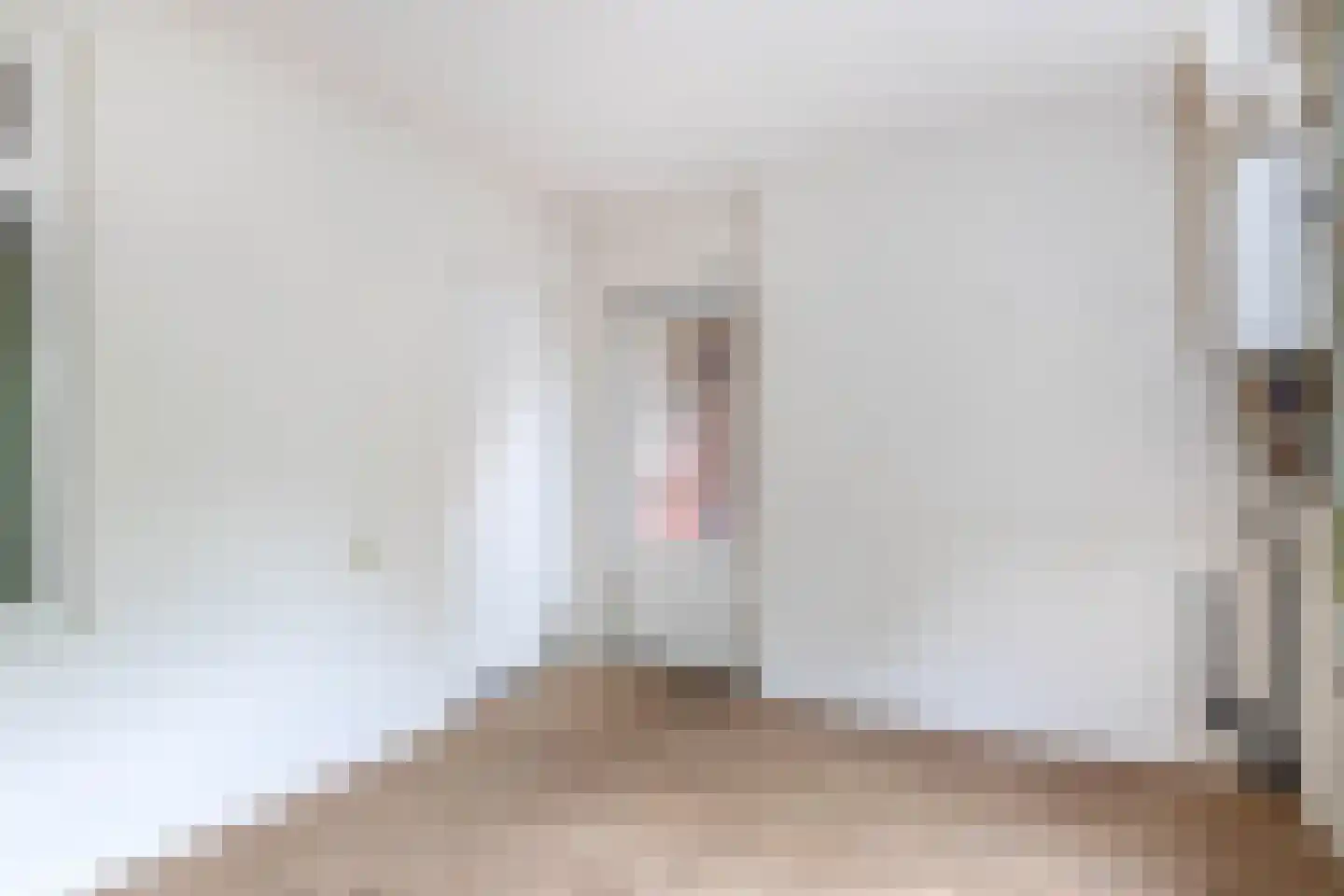 Lyndakkers 44 Nuenen thumbnail 14