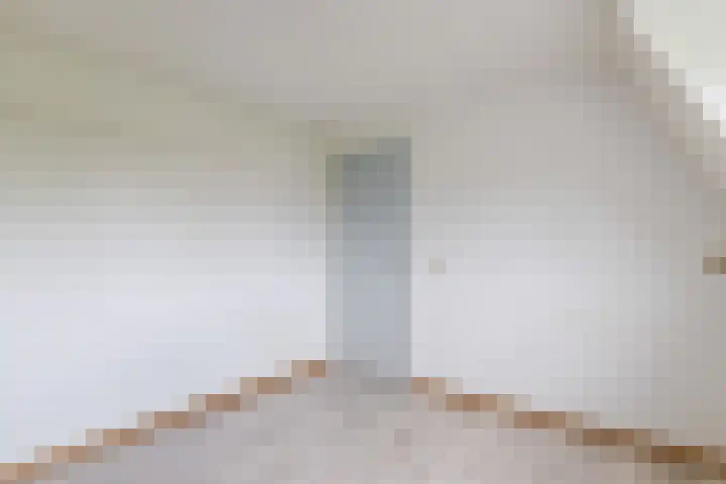 Lyndakkers 44 Nuenen thumbnail 19