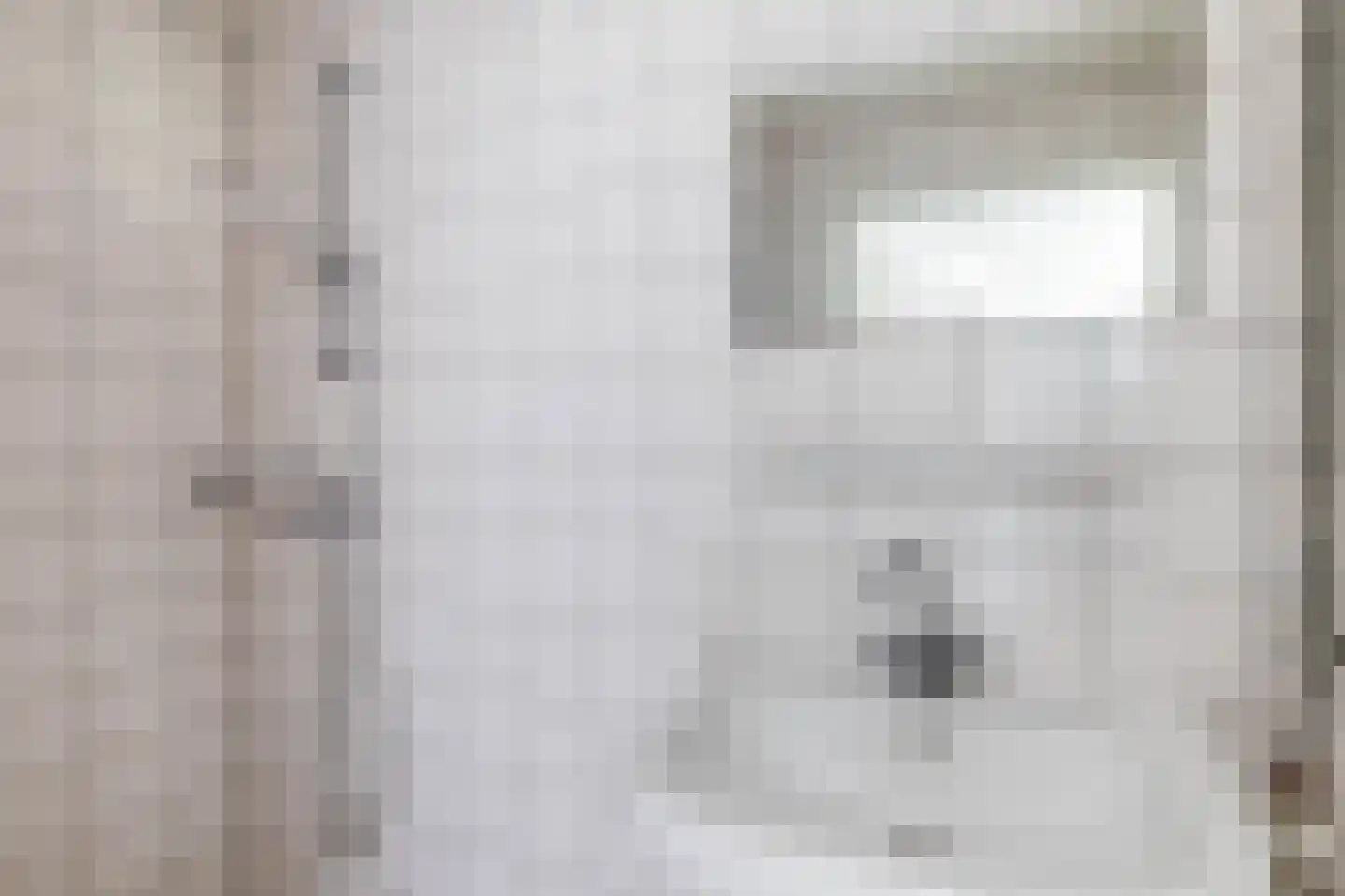 Lyndakkers 44 Nuenen thumbnail 22