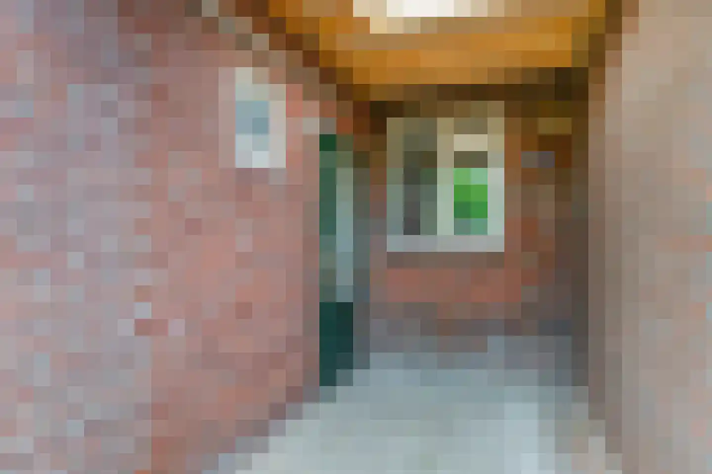 Lyndakkers 44 Nuenen thumbnail 25