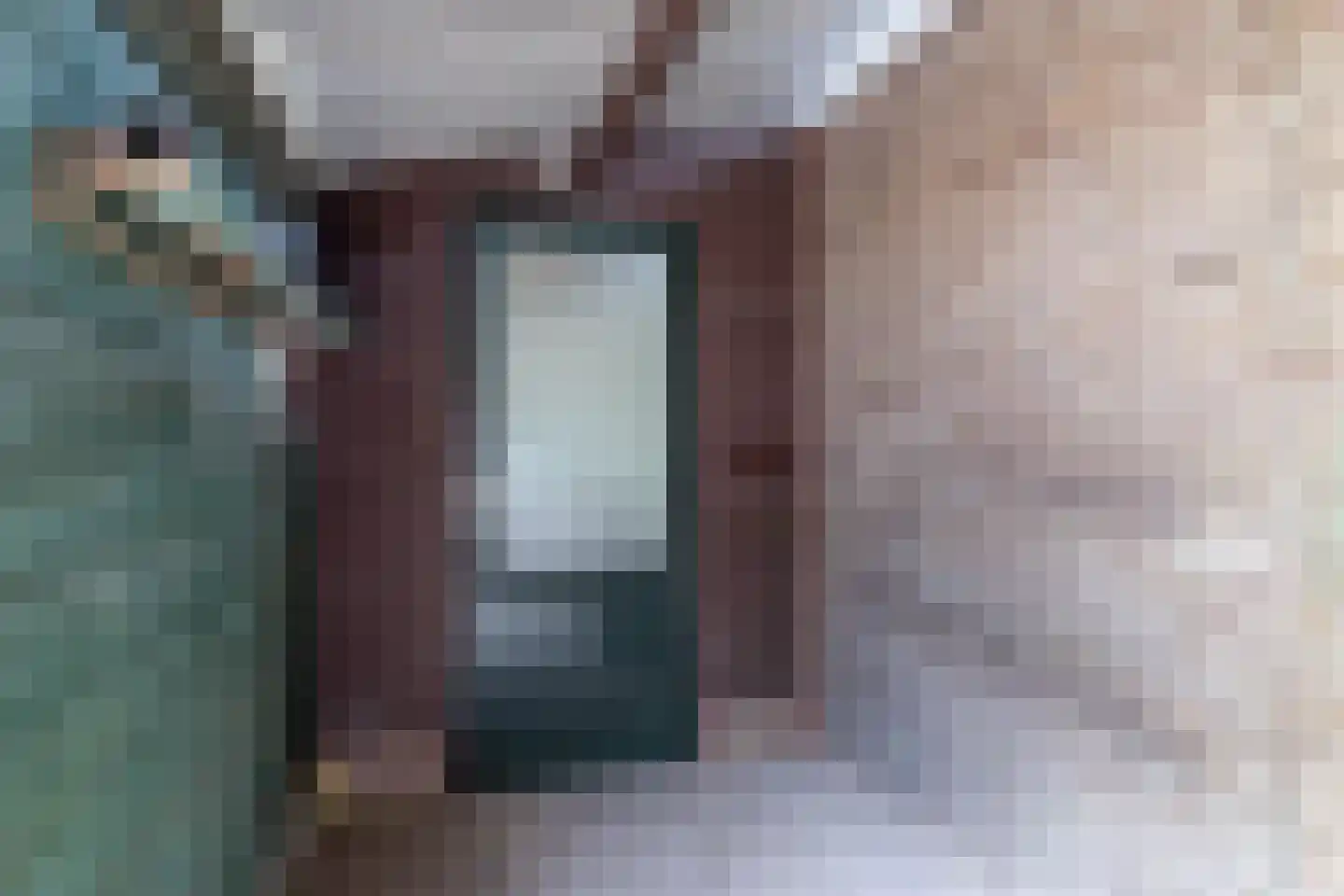 Lyndakkers 44 Nuenen thumbnail 26