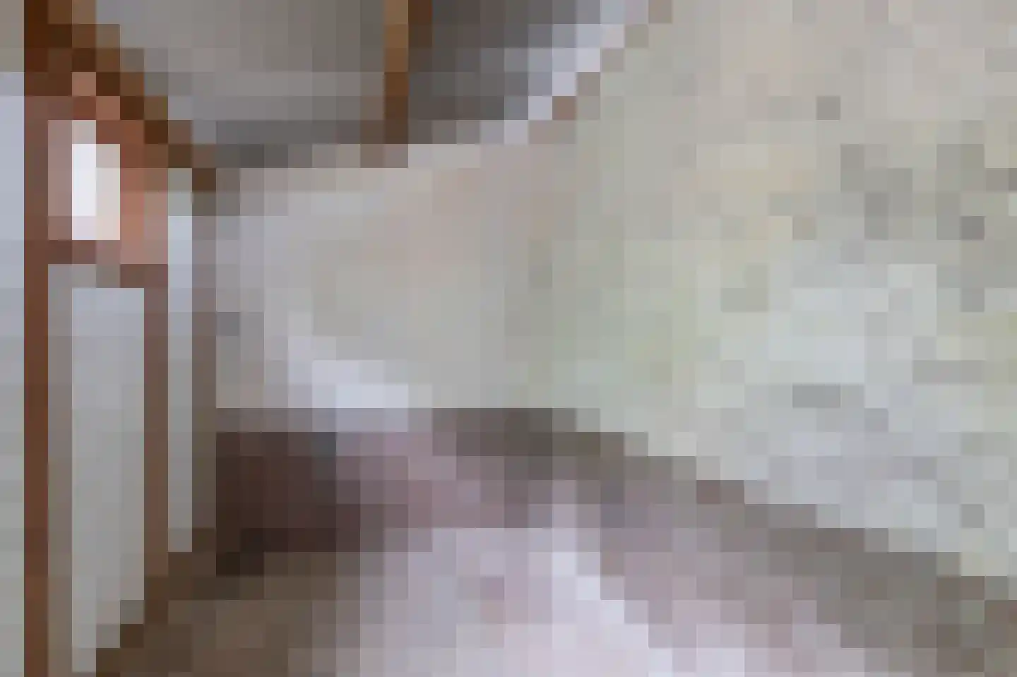 Lyndakkers 44 Nuenen thumbnail 27