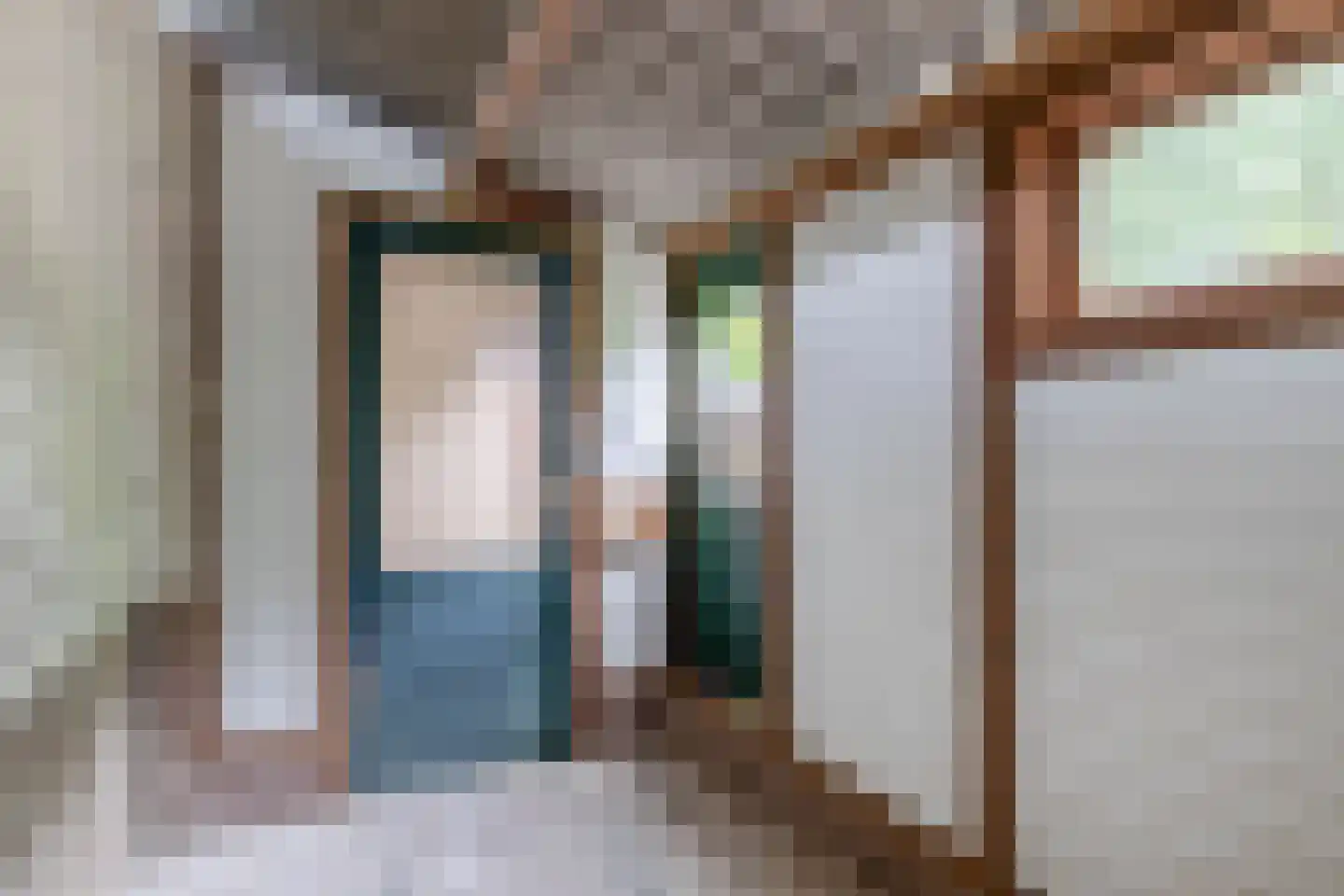 Lyndakkers 44 Nuenen thumbnail 28
