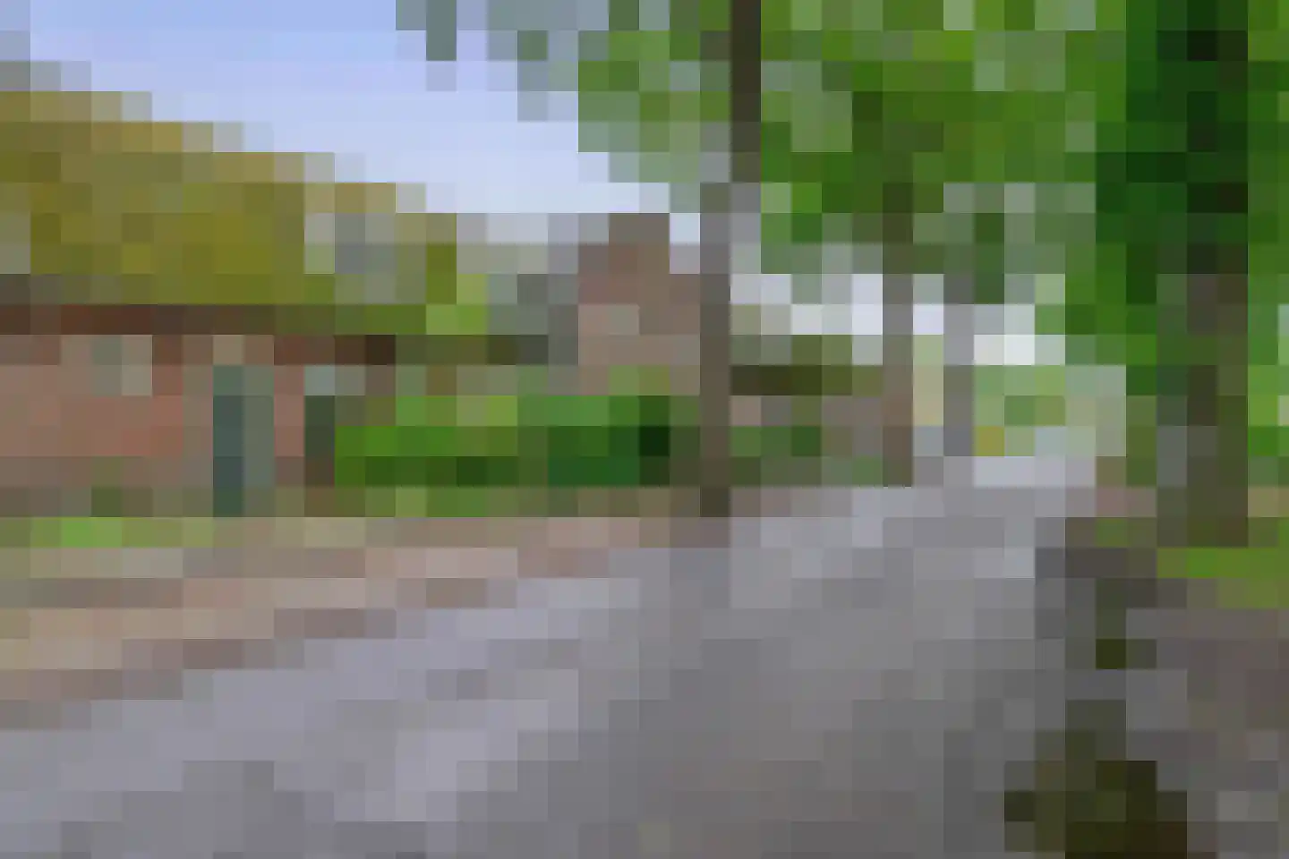 Lyndakkers 44 Nuenen thumbnail 29
