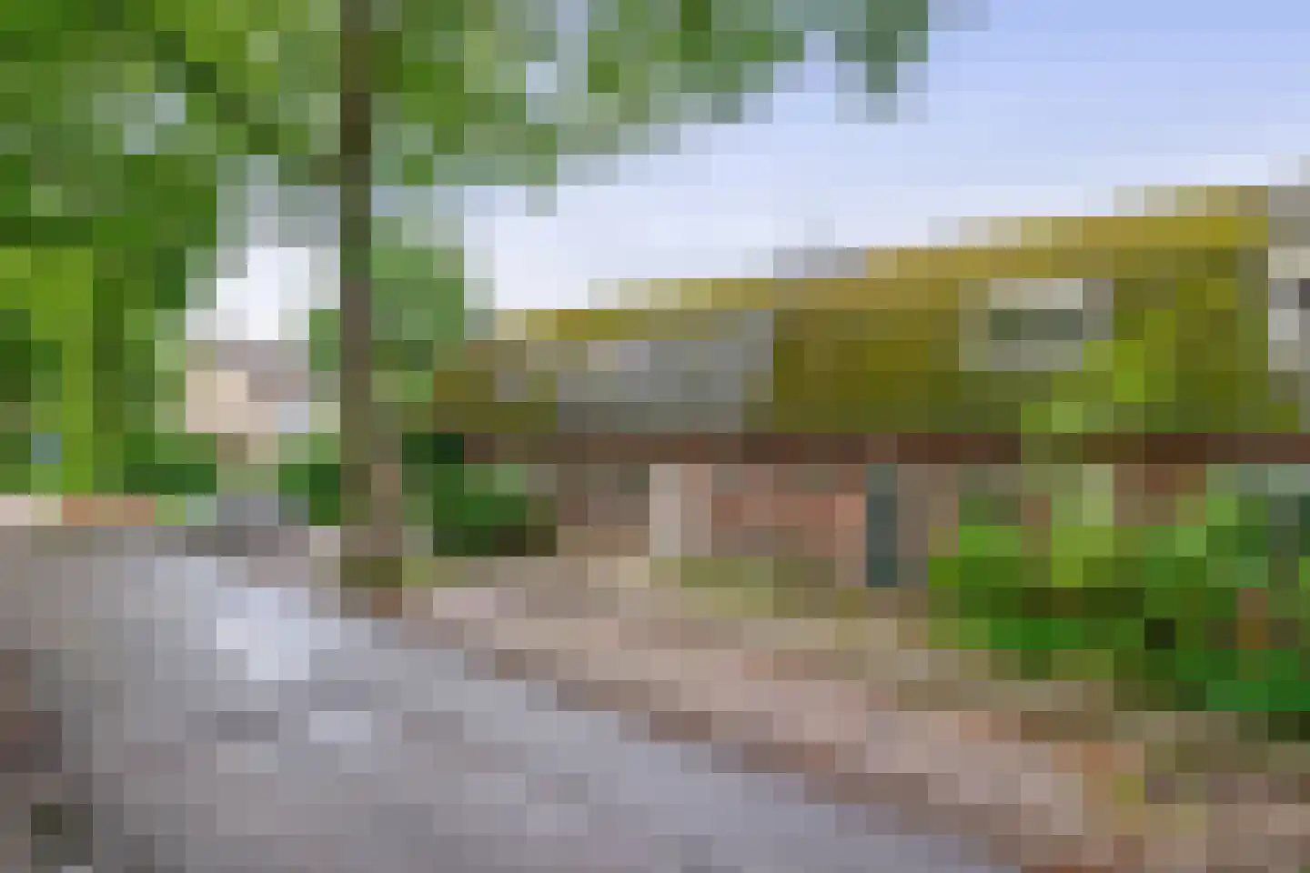 Lyndakkers 44 Nuenen thumbnail 30