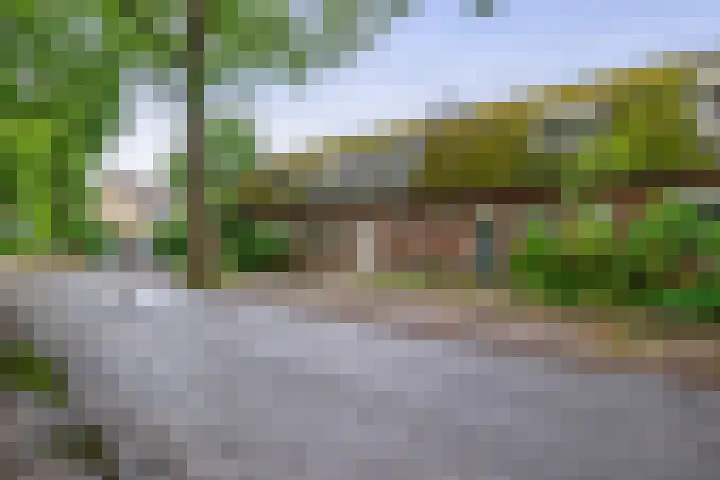 Lyndakkers 44 Nuenen thumbnail 31