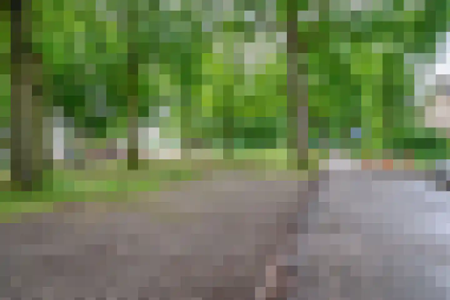 Lyndakkers 44 Nuenen thumbnail 32