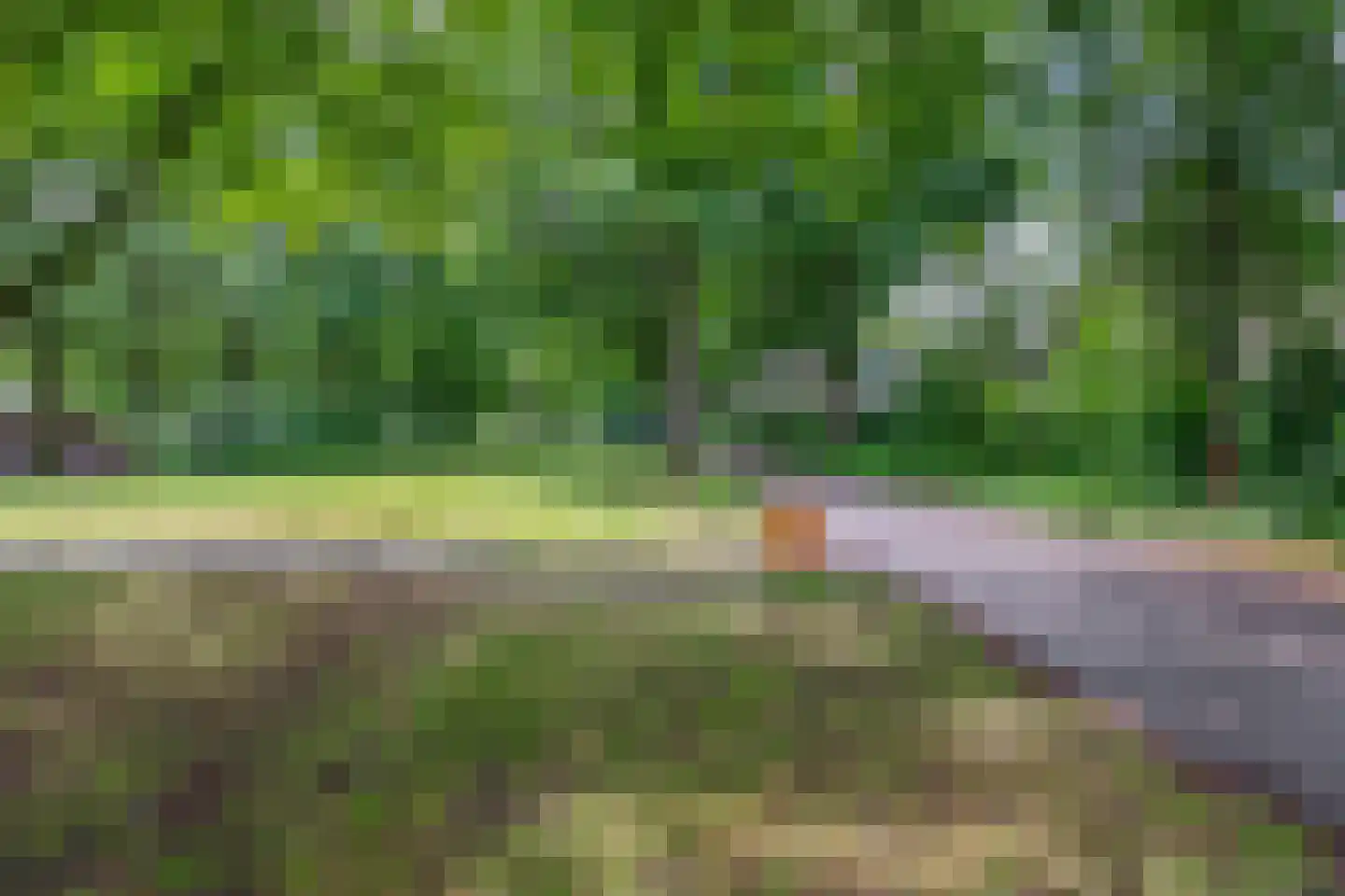 Lyndakkers 44 Nuenen thumbnail 33