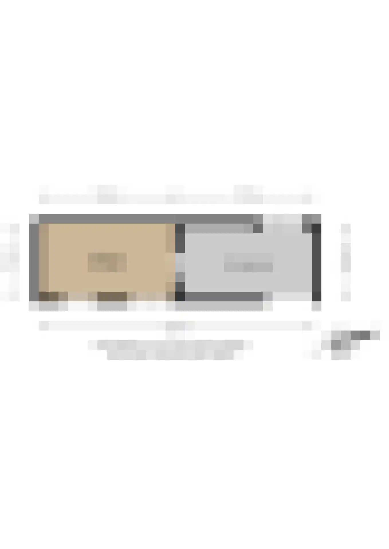 Lyndakkers 44 Nuenen thumbnail 36