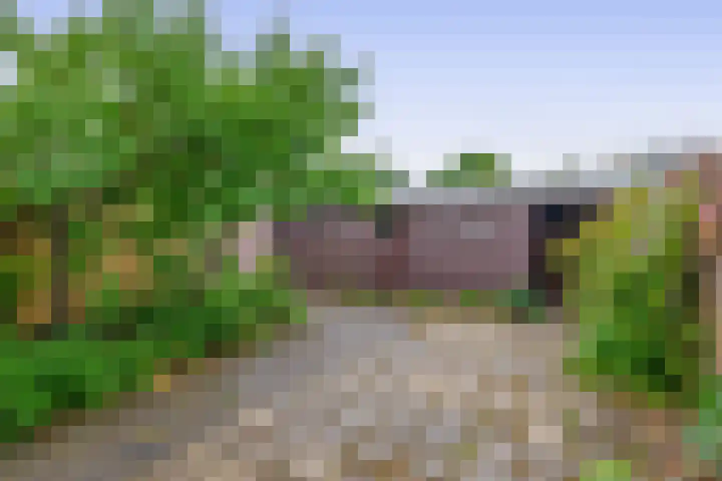 Lyndakkers 44 Nuenen thumbnail 4