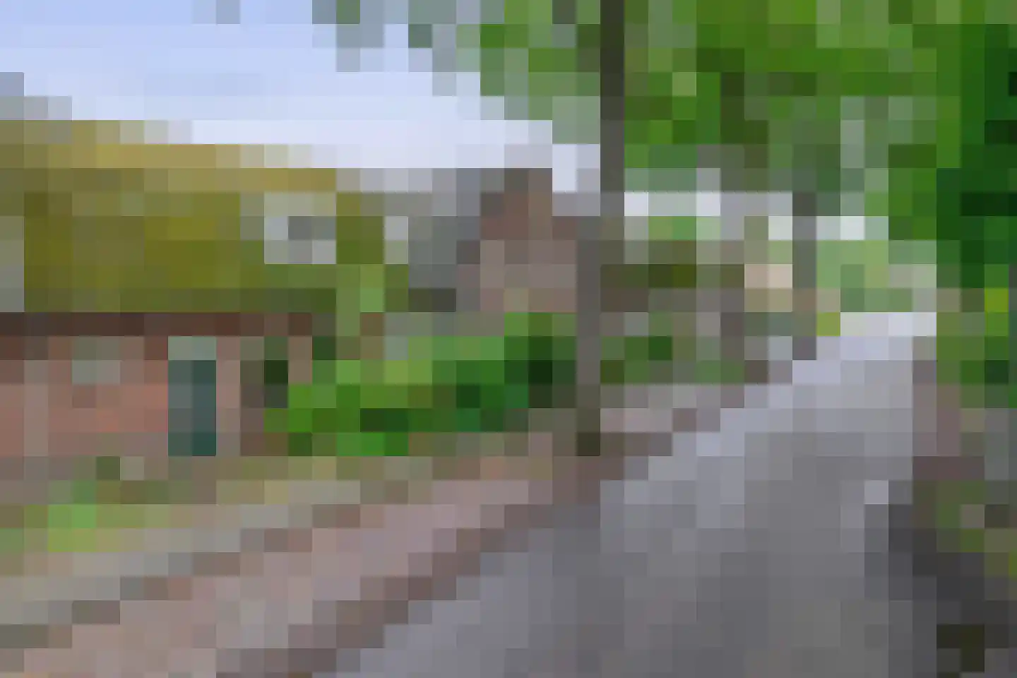 Lyndakkers 44 Nuenen thumbnail 5