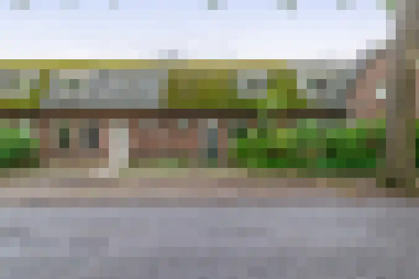 Lyndakkers 44 Nuenen thumbnail 6