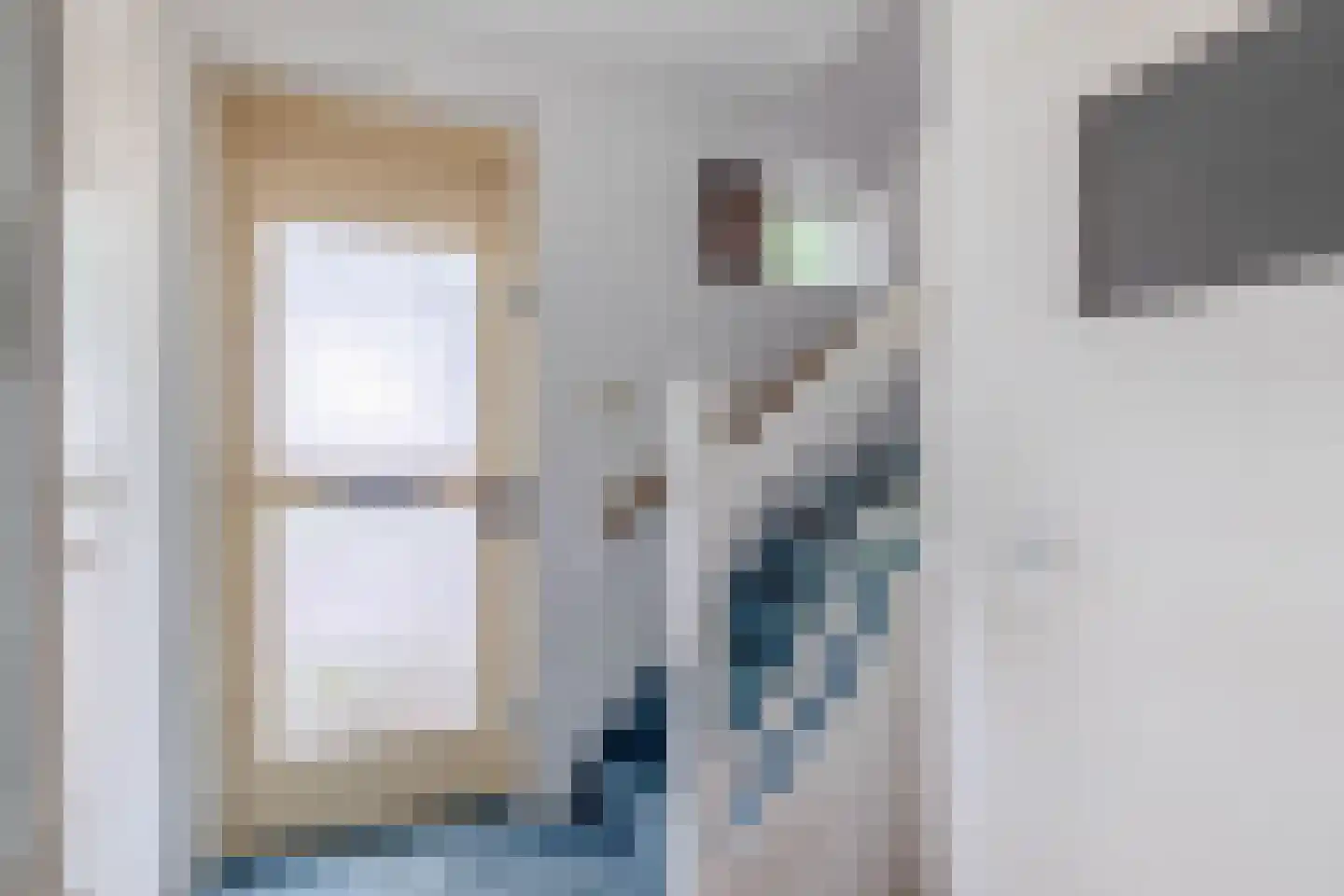 Lyndakkers 44 Nuenen thumbnail 7