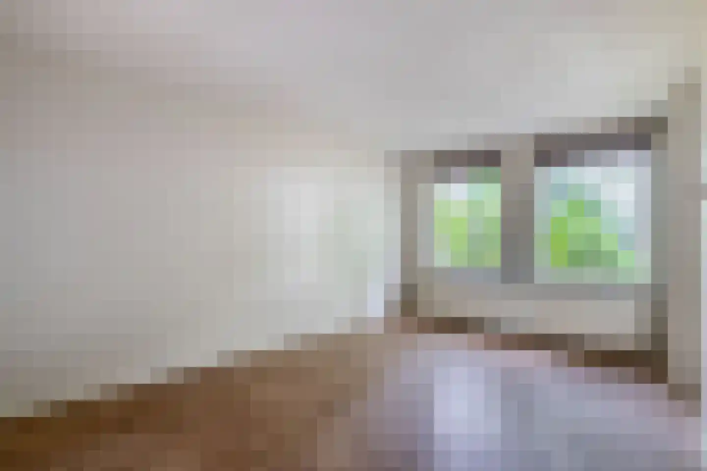 Lyndakkers 44 Nuenen thumbnail 9