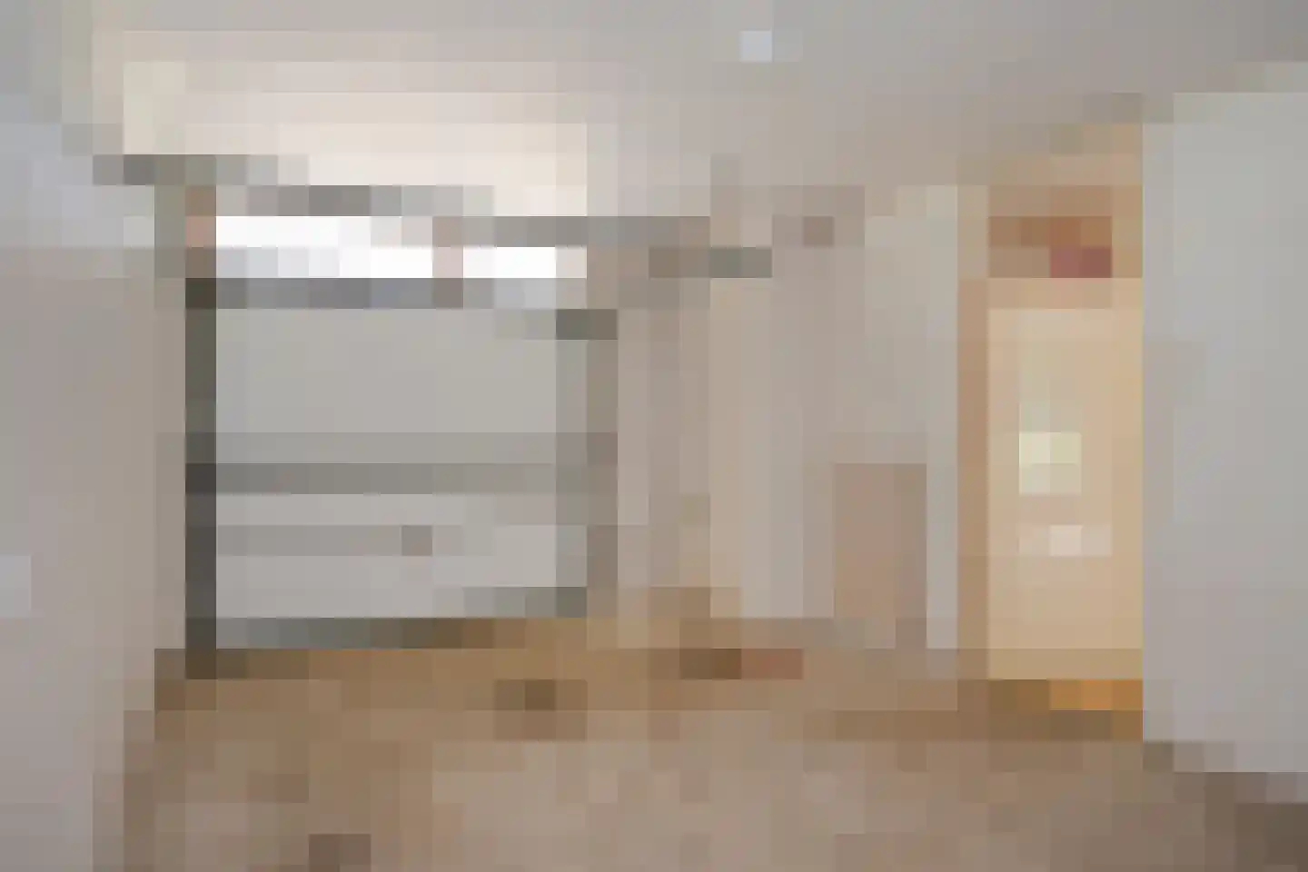 Lynestraat 24 Sittard thumbnail 10