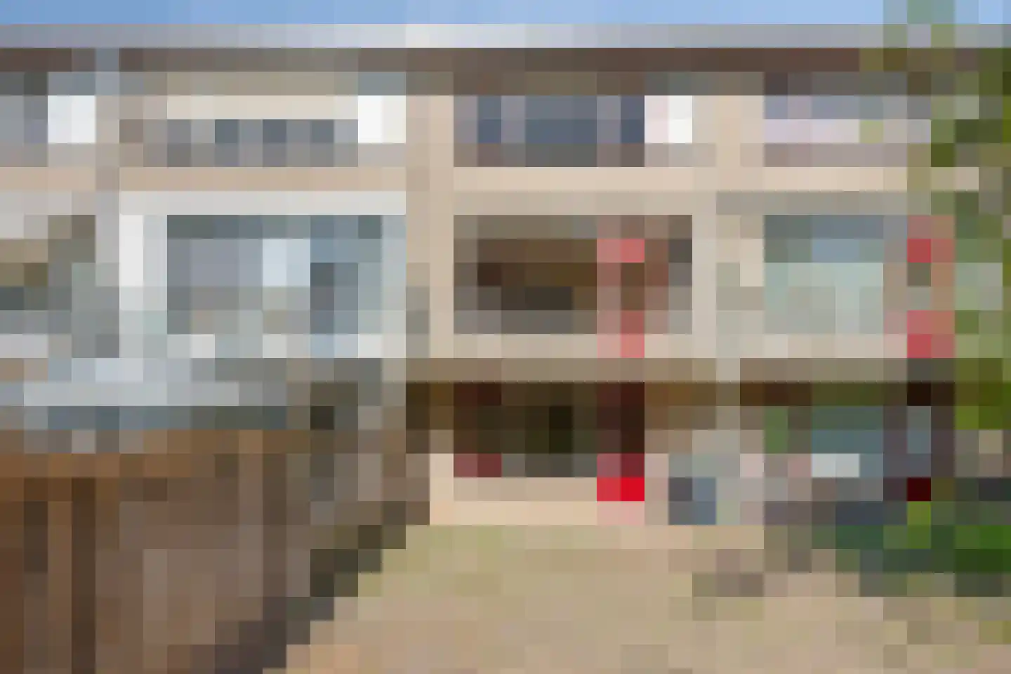 Lynestraat 24 Sittard thumbnail 12