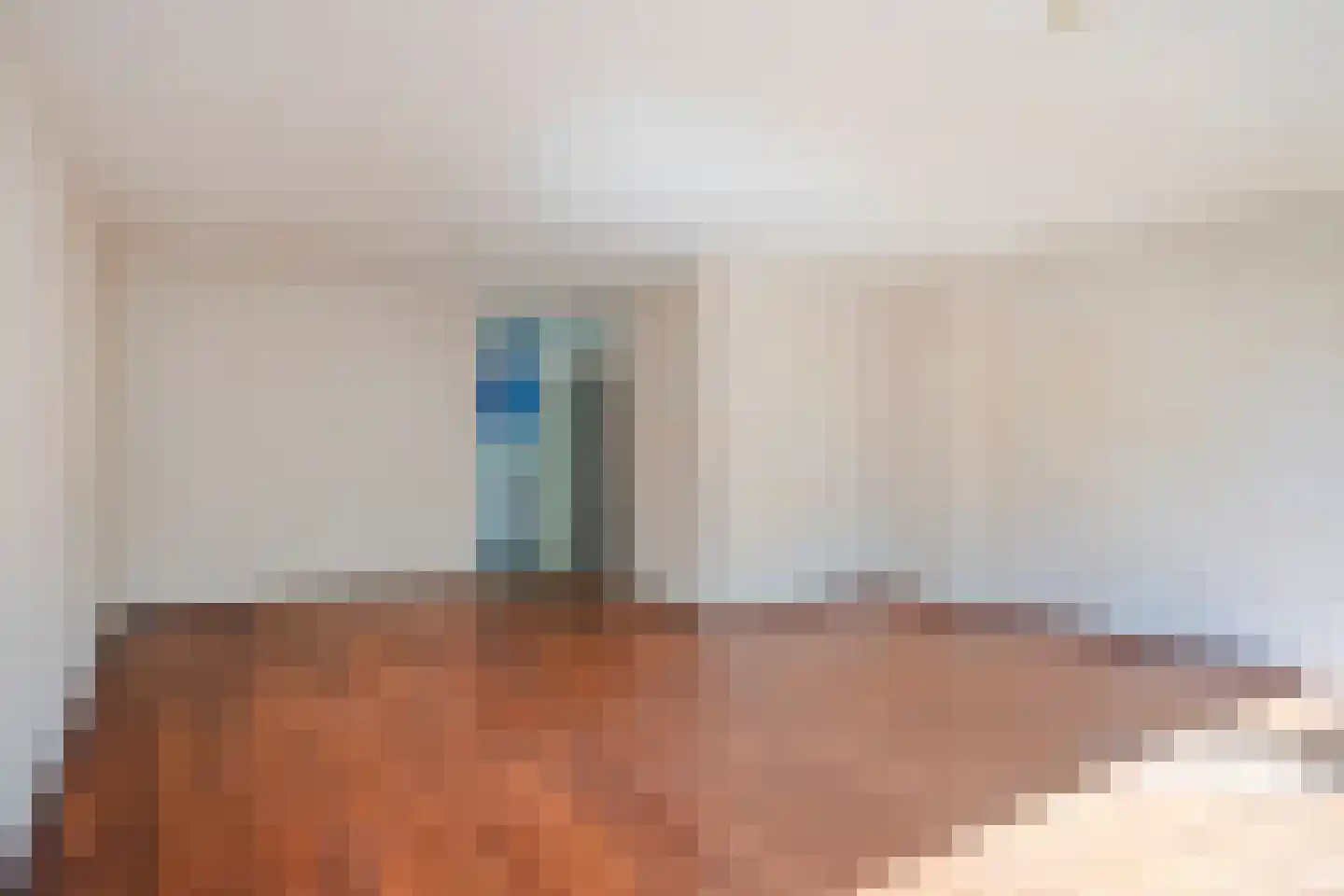Lynestraat 24 Sittard thumbnail 13