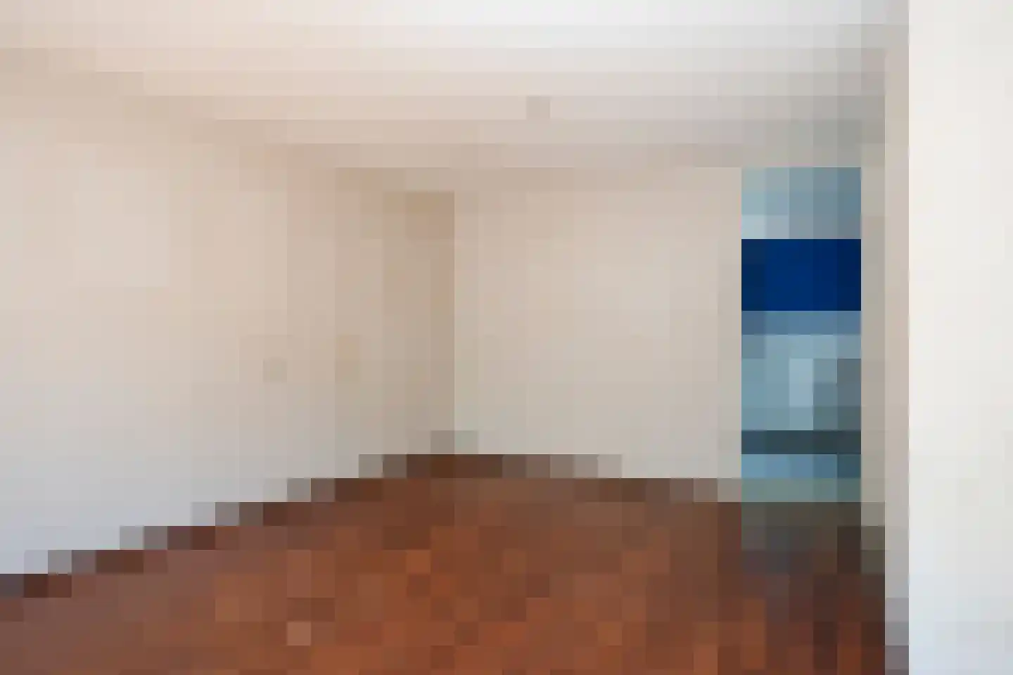 Lynestraat 24 Sittard thumbnail 14