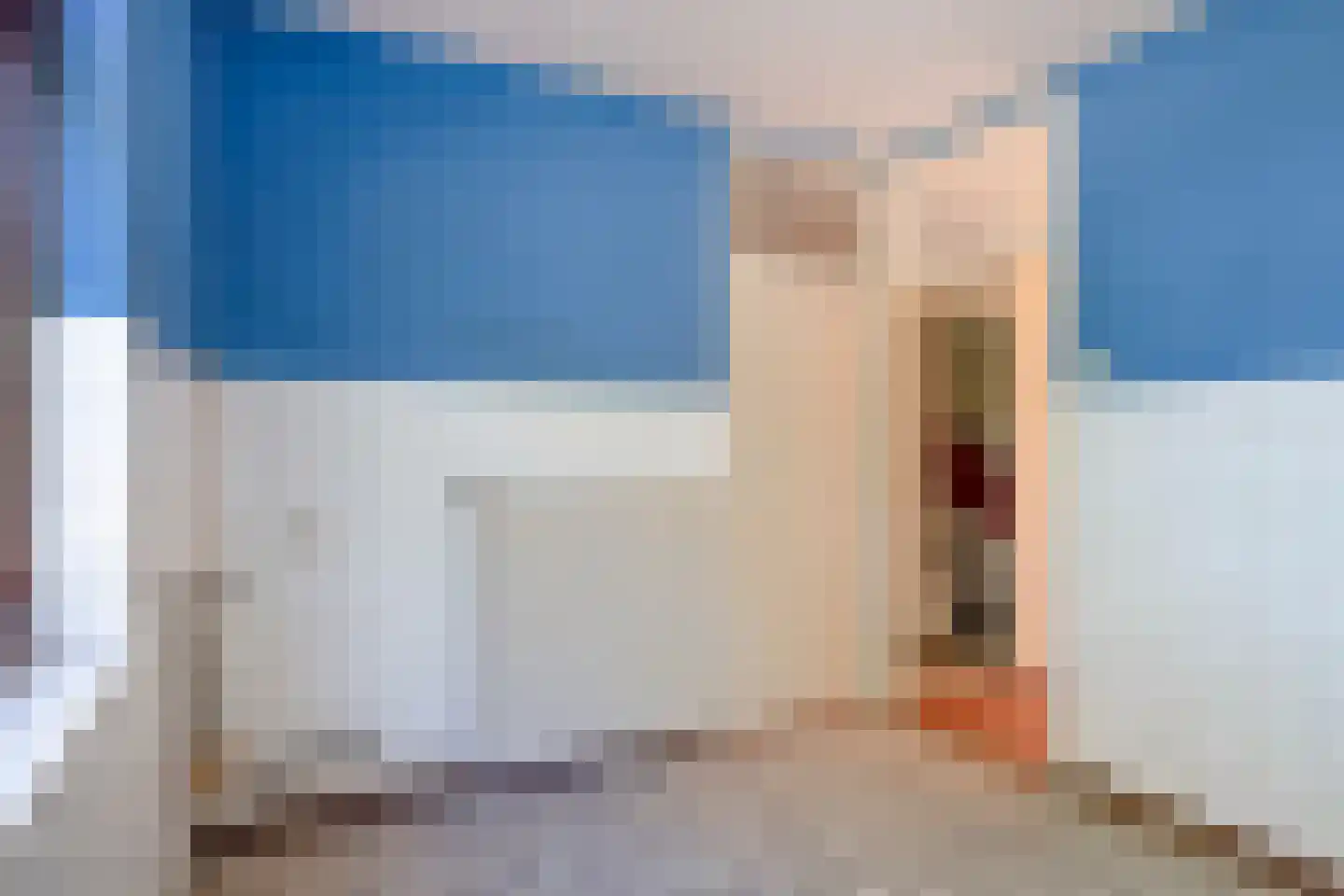 Lynestraat 24 Sittard thumbnail 15