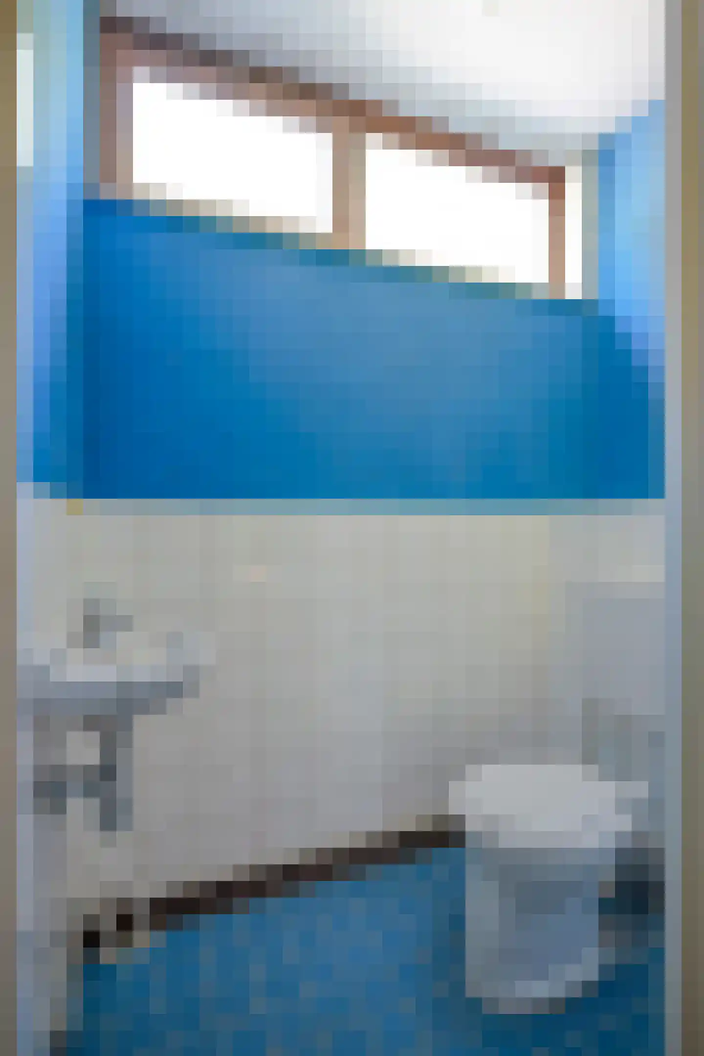 Lynestraat 24 Sittard thumbnail 16