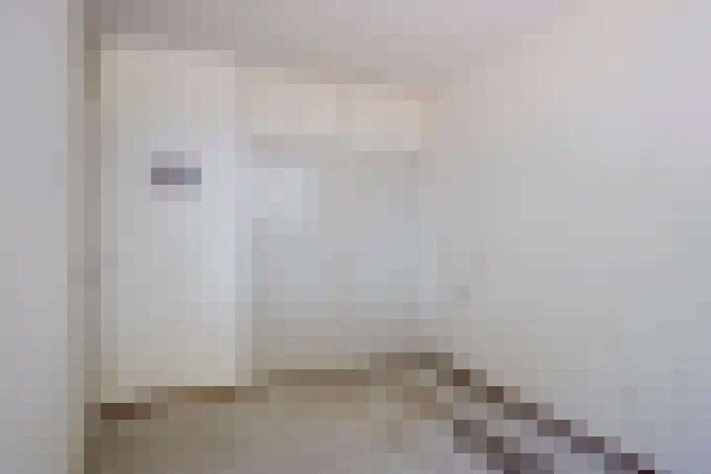 Lynestraat 24 Sittard thumbnail 18