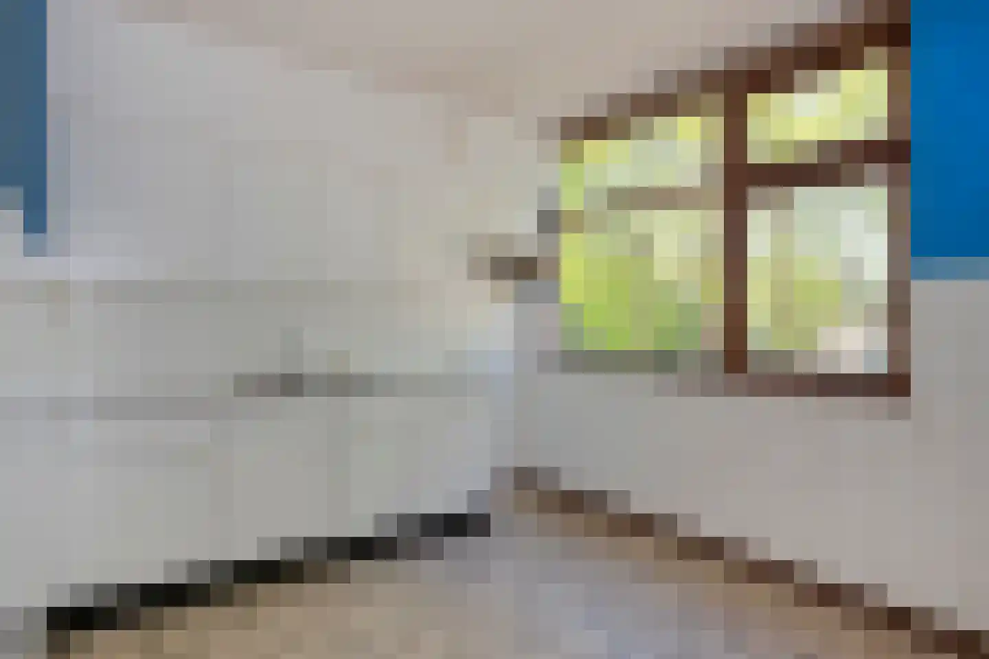 Lynestraat 24 Sittard thumbnail 4