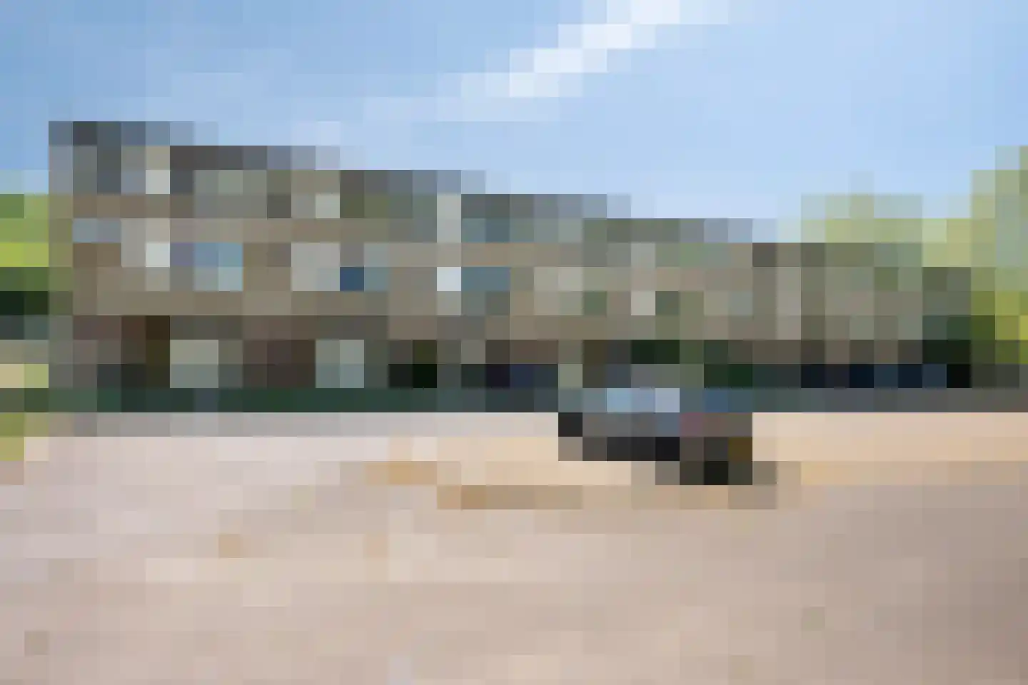 Lynestraat 24 Sittard thumbnail 6