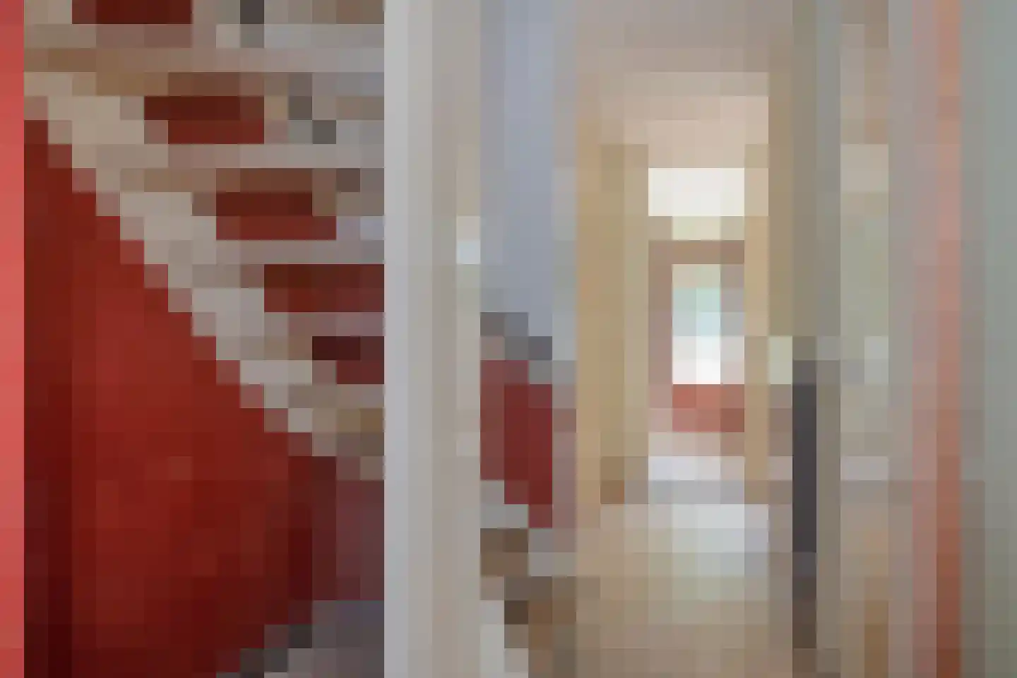 Lynestraat 24 Sittard thumbnail 7