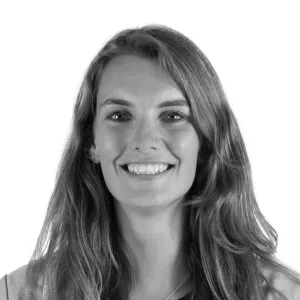 Photo of Lynn Bakker