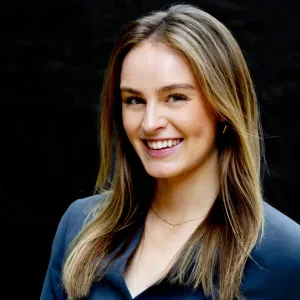 Foto van Lynn Gijzen