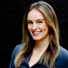 Foto van Lynn Gijzen