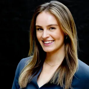 Photo de Lynn Gijzen