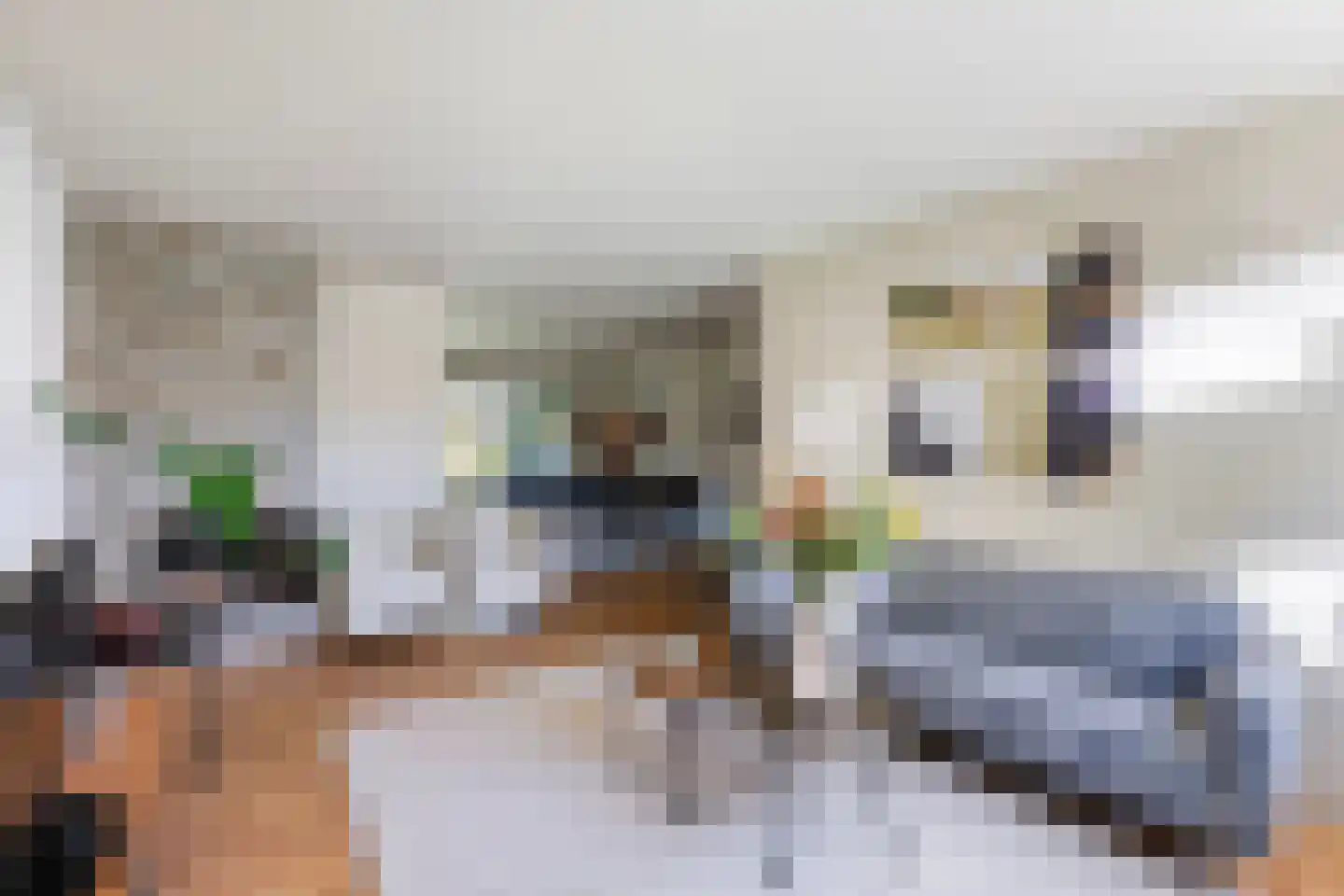 Lynnerkamp 15 Zwolle thumbnail 10