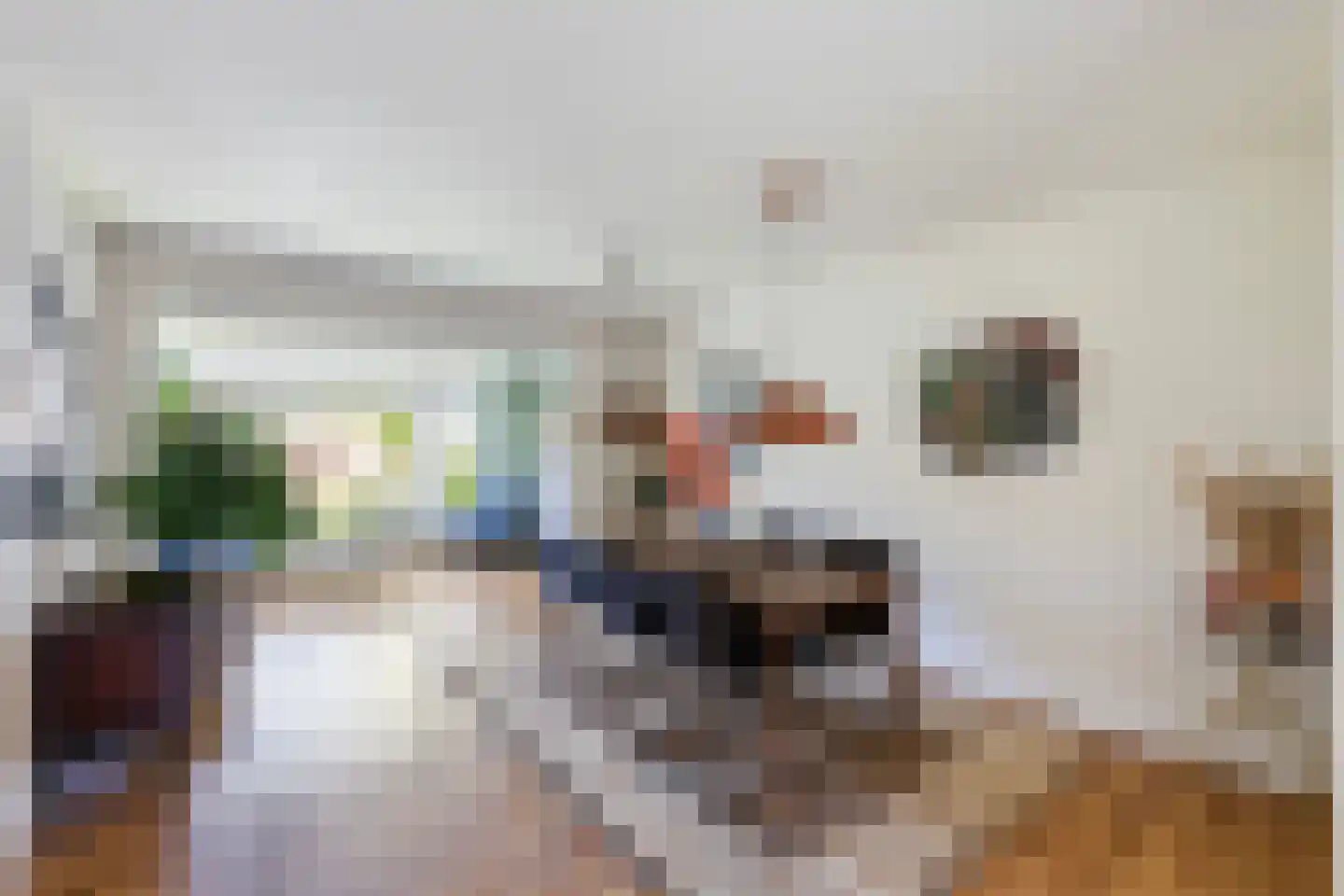 Lynnerkamp 15 Zwolle thumbnail 12