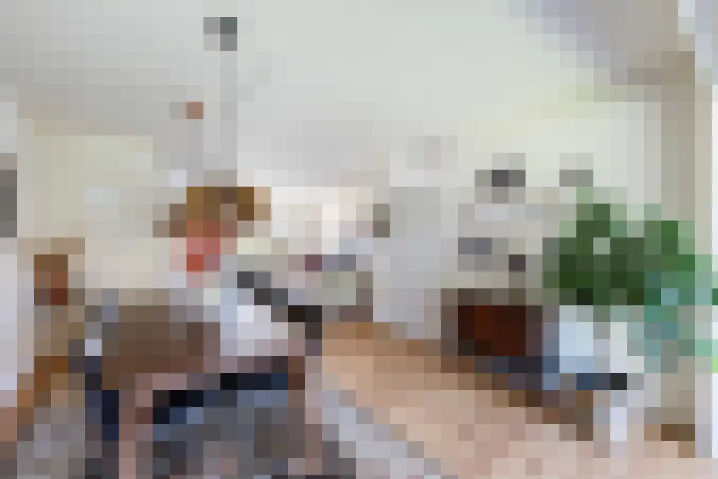 Lynnerkamp 15 Zwolle thumbnail 13