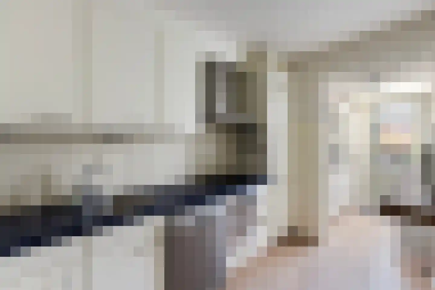 Lynnerkamp 15 Zwolle thumbnail 14