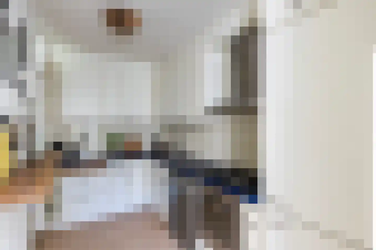 Lynnerkamp 15 Zwolle thumbnail 15