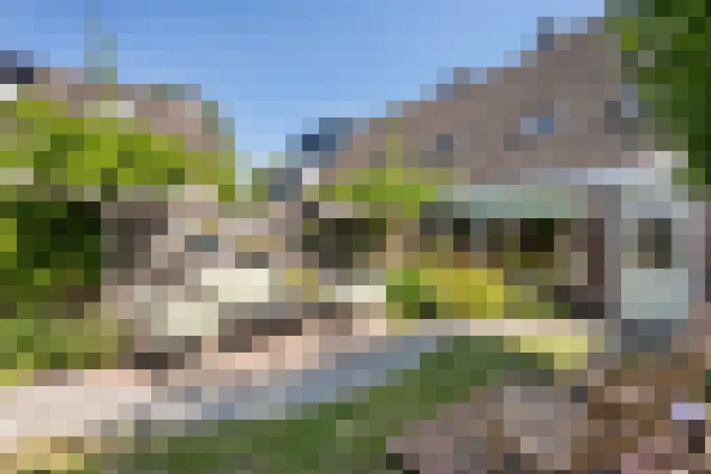 Lynnerkamp 15 Zwolle thumbnail 18