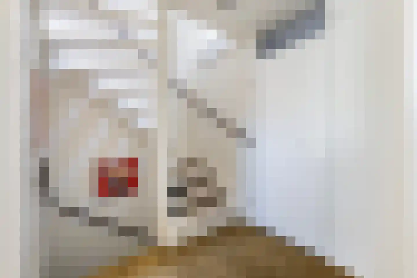 Lynnerkamp 15 Zwolle thumbnail 20
