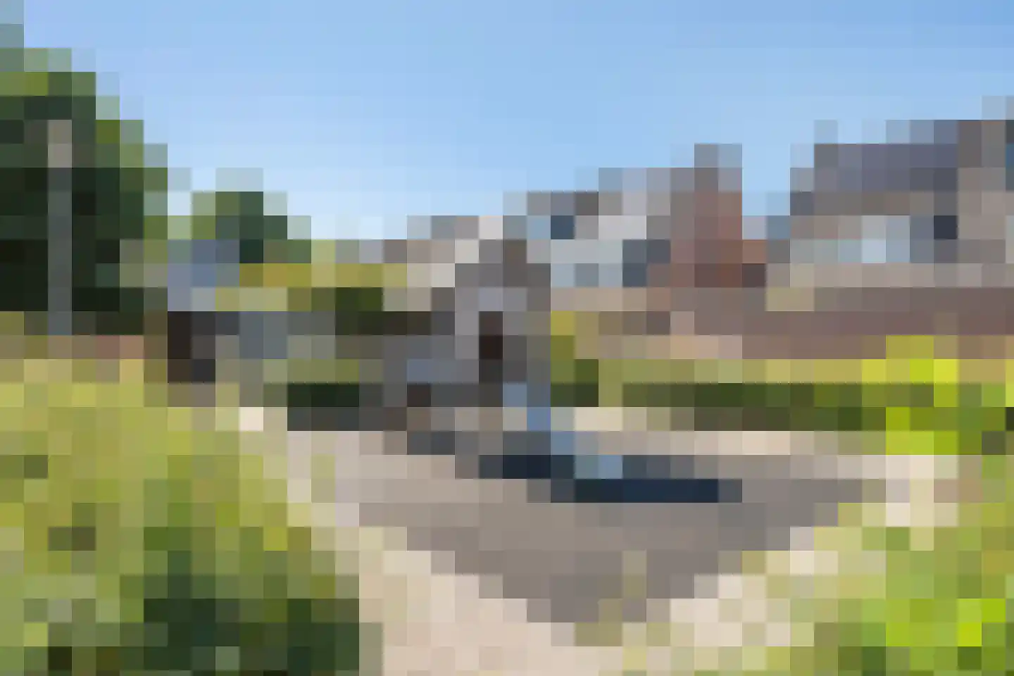 Lynnerkamp 15 Zwolle thumbnail 32