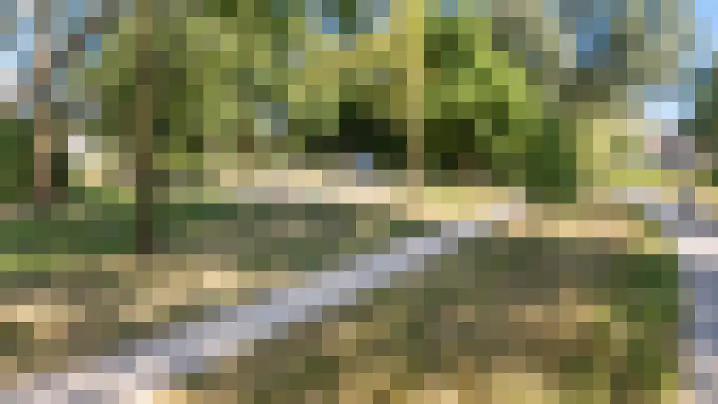 Lynnerkamp 15 Zwolle thumbnail 33