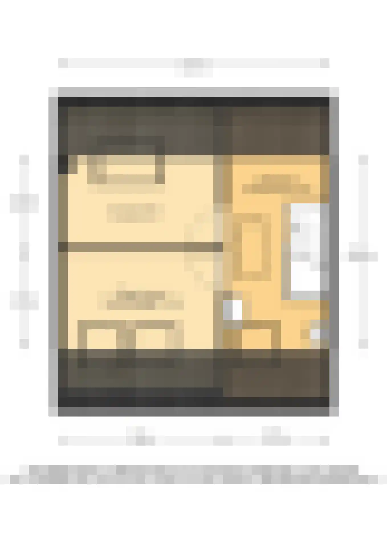 Lynnerkamp 15 Zwolle thumbnail 36