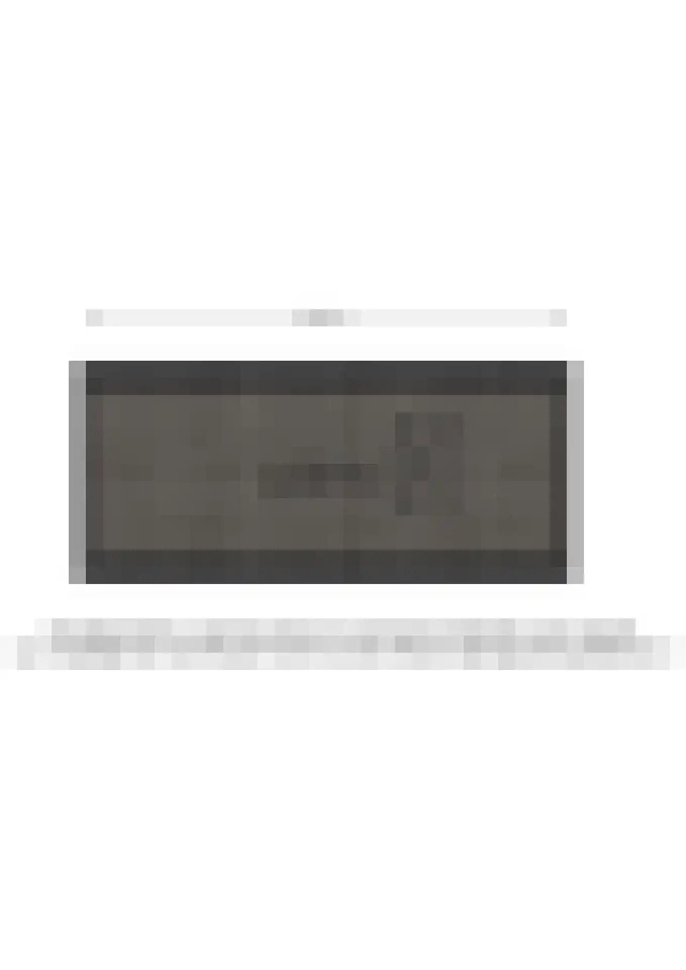 Lynnerkamp 15 Zwolle thumbnail 37